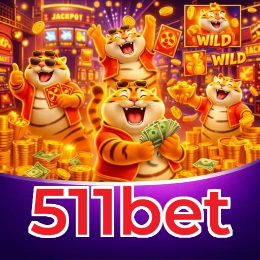 Comparação APP mobile vs versão web da 511bet