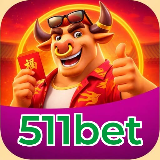 Loterias online disponíveis na 511bet
