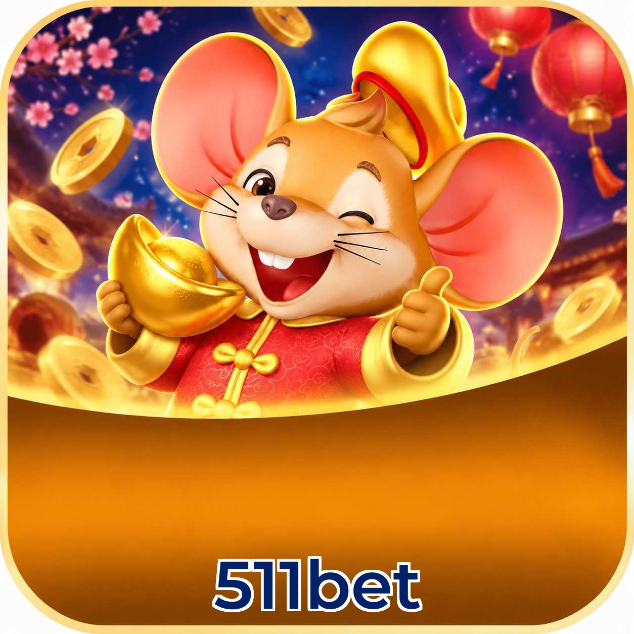 Plushie Frenzy performance nos jogos 511bet