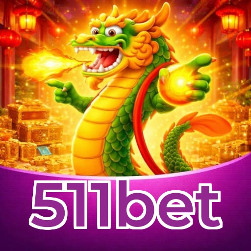 Catálogo 511bet 2.547 jogos - Pragmatic Play, Evolution, NetEnt