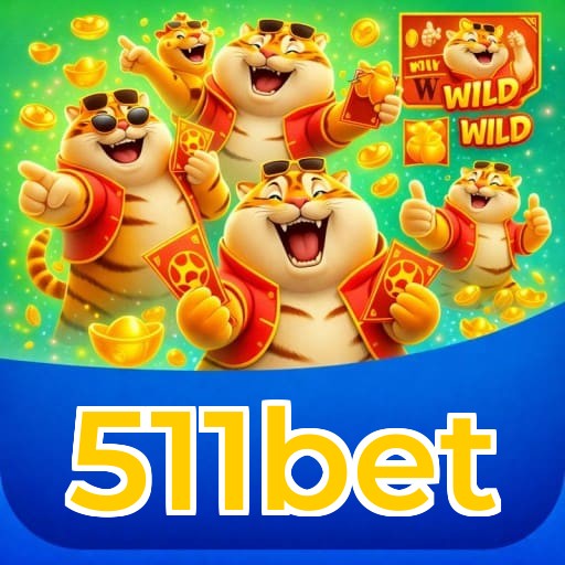 Níveis do programa VIP da 511bet