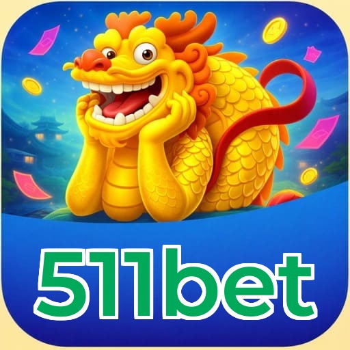 FAQ 511bet Brasil - Perguntas frequentes sobre bônus, PIX, RTP, APP mobile e VIP