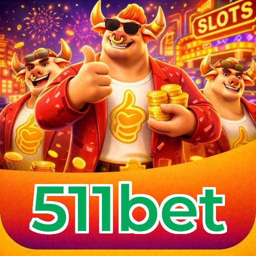 Tabela RTP verificado dos top 15 jogos mais populares 511bet - Gates of Olympus, Fortune Tiger, Aviator