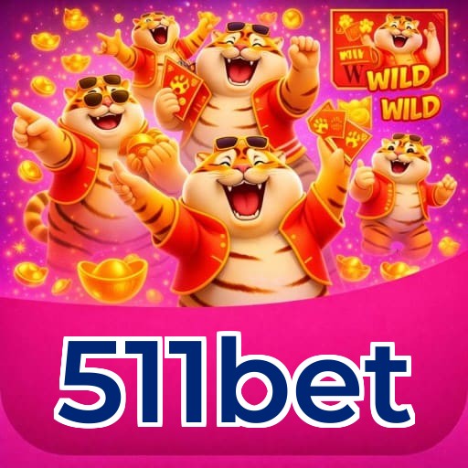Requisitos do APK da 511bet para Android