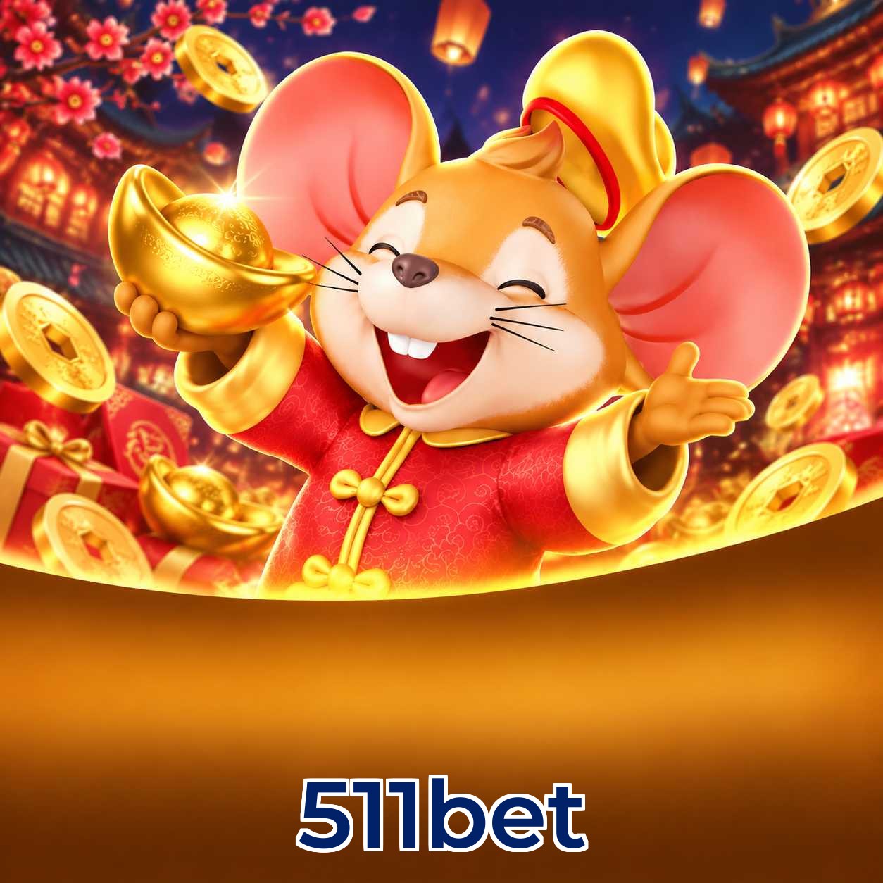 Plushie Frenzy PG Soft nos jogos da 511bet