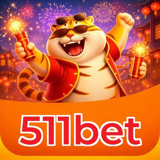 511bet suporte 24/7 português Brasil - 47 atendentes brasileiros chat ao vivo