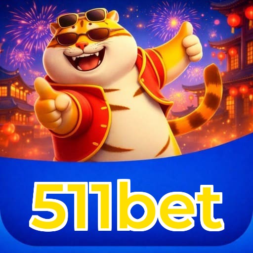 Principais provedores de slots da 511bet - NetEnt, Pragmatic Play, Play'n GO