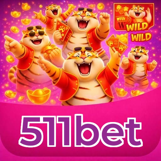 511bet PIX instantâneo Brasil - Depósito e saque em minutos 24/7
