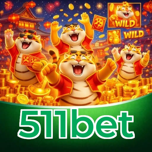 511bet APP mobile iOS Android - 187 mil downloads São Paulo Rio BH