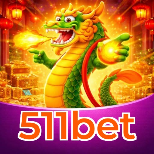 511bet segurança SSL 256-bit - Licença Curaçao, eCOGRA, GLI certificado