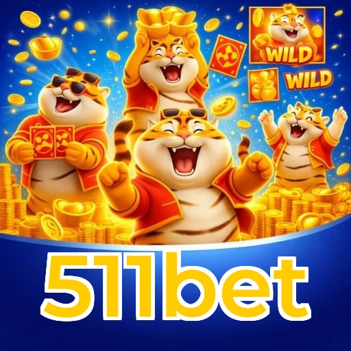 6 vantagens exclusivas do programa VIP da 511bet
